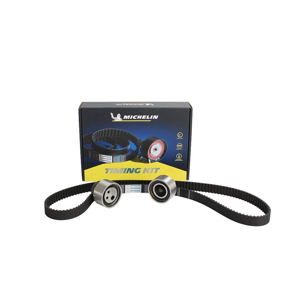 Kit de distribucion Fiat Fiorino 1.7
