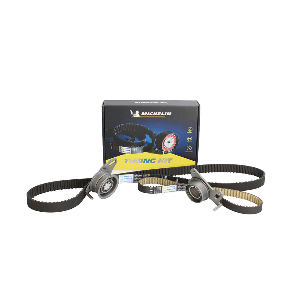 Kit de distribucion Mitsubishi Montero sport 2.5
