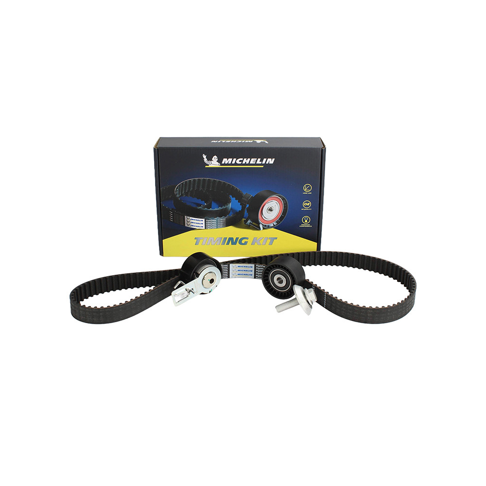 Kit de distribucion Citroen Ds 1.6