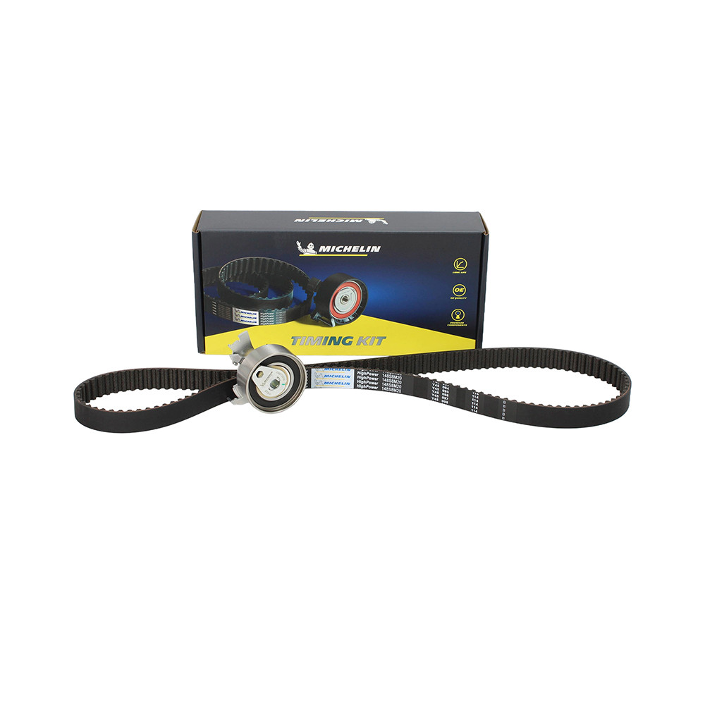 Kit de distribucion Chevrolet Luv 2.2