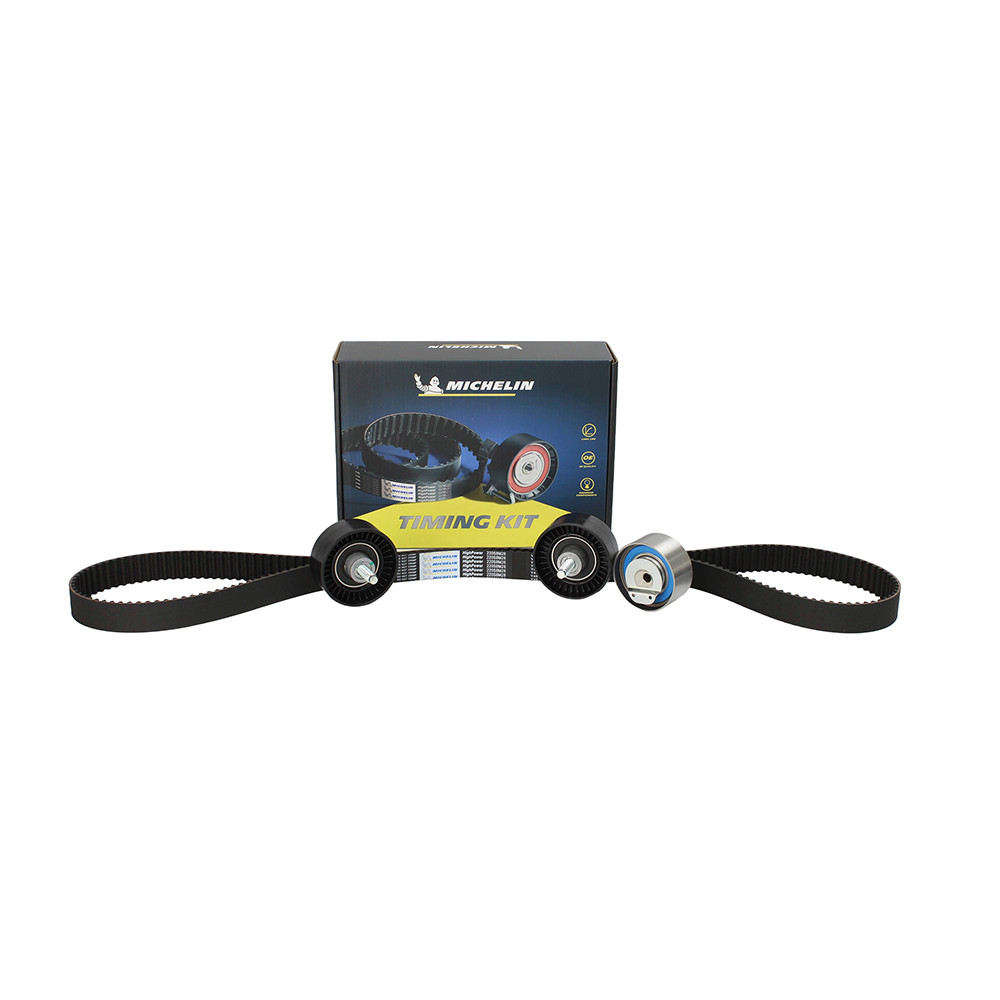Kit de distribucion Maxus T60 2.8