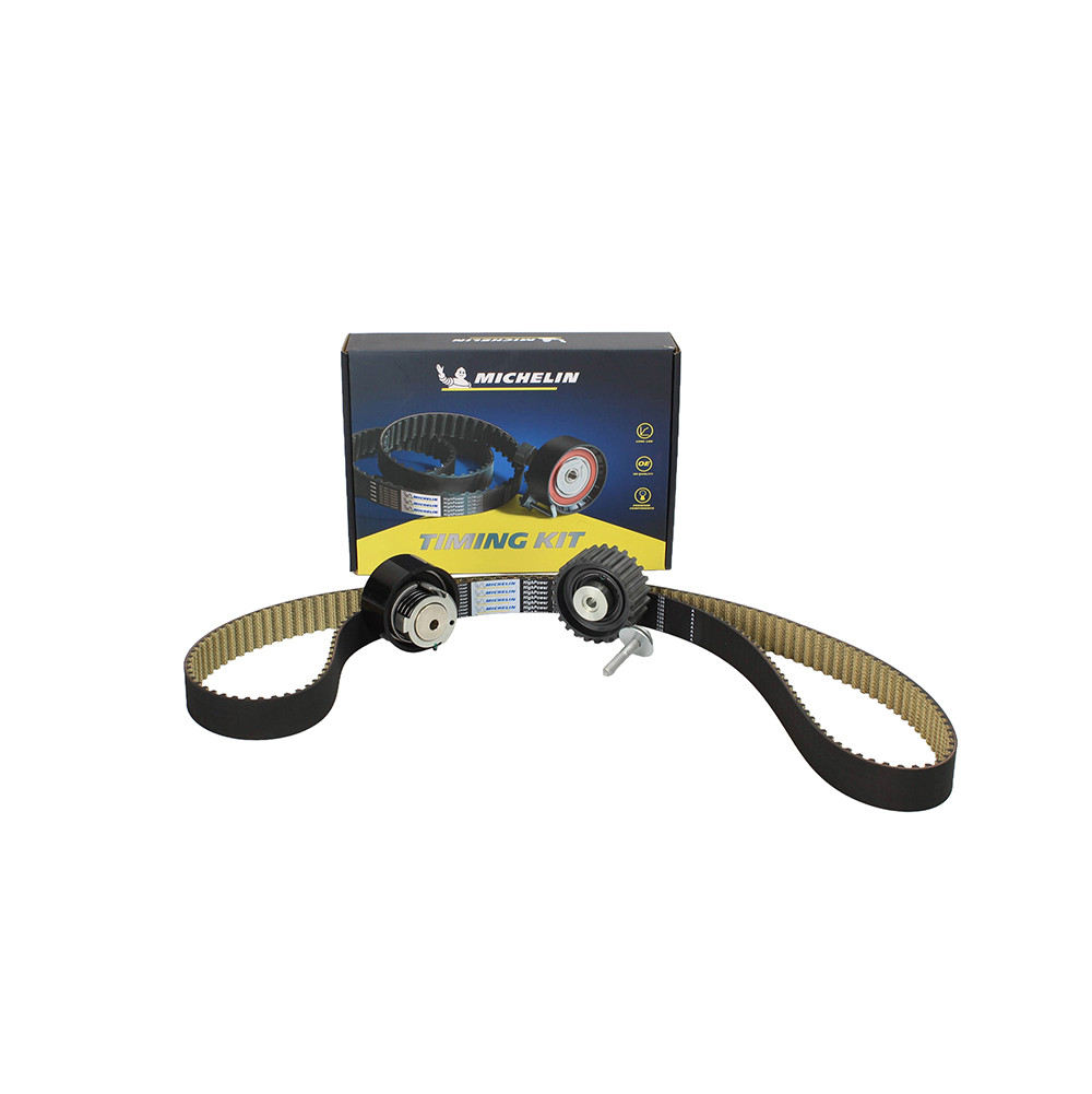Kit de distribucion Fiat Ducato 2.3