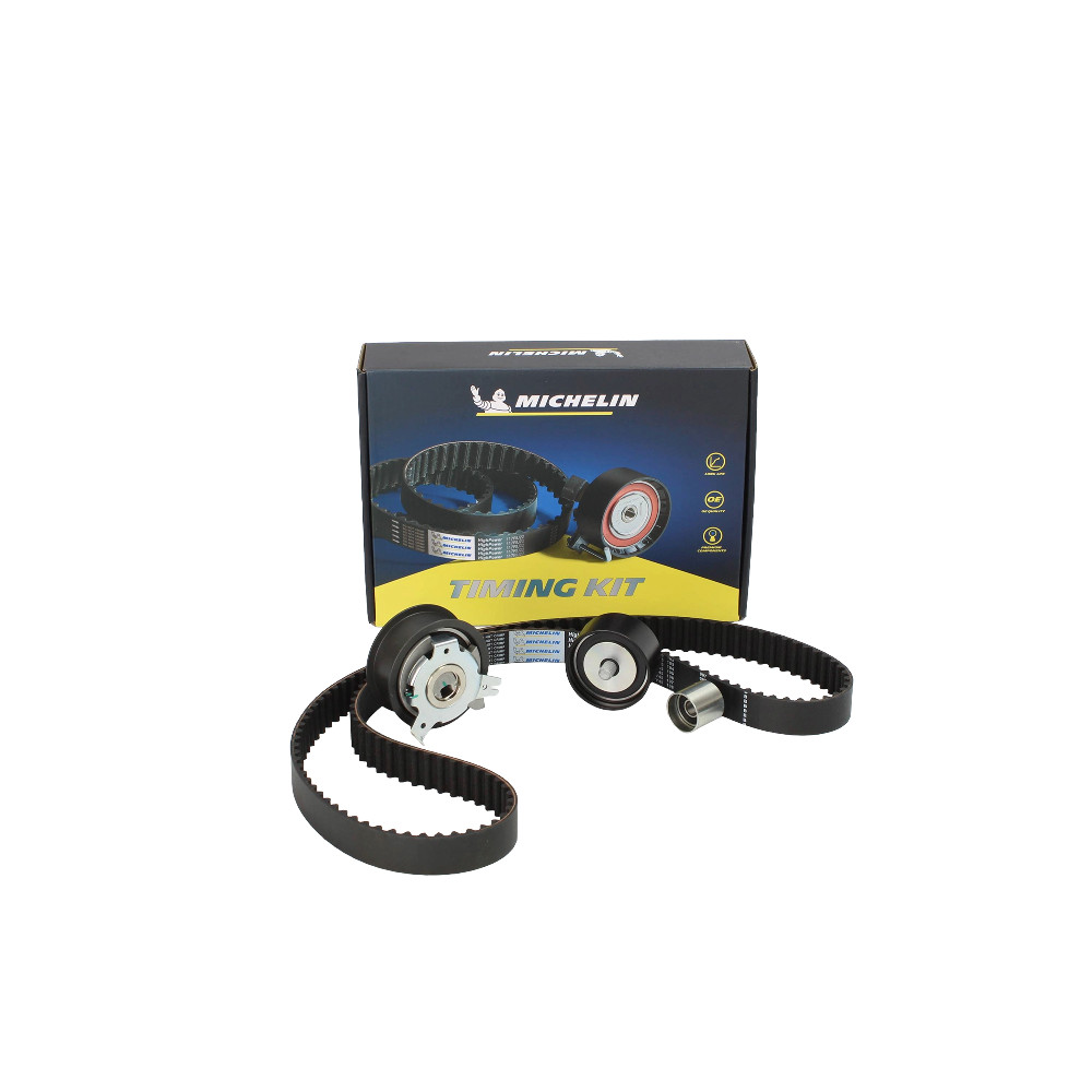 Kit de distribucion Great wall Poer 2.0