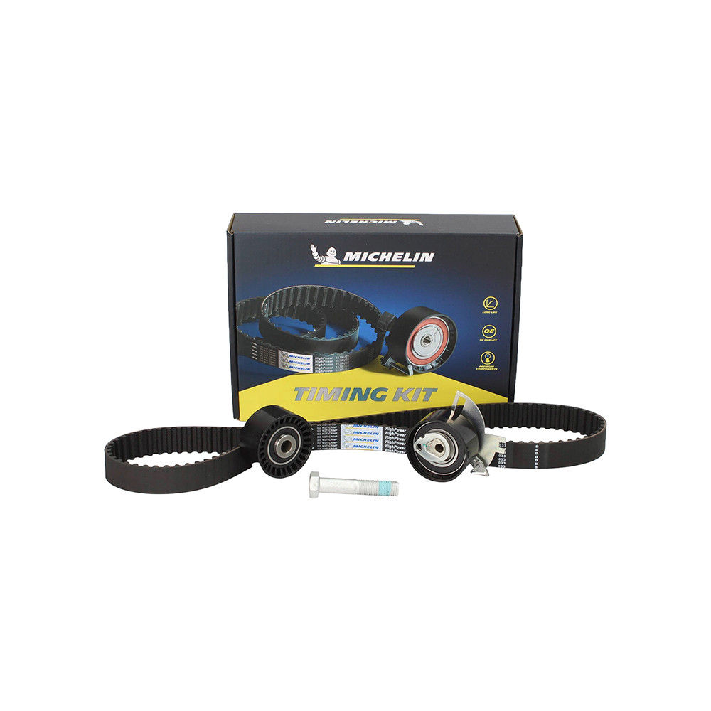 Kit de distribucion Citroen Ds5 2.0