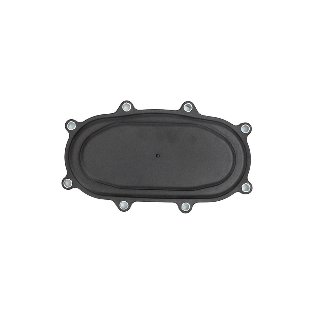 Tapa distribucion Fiat Ducato 2.3