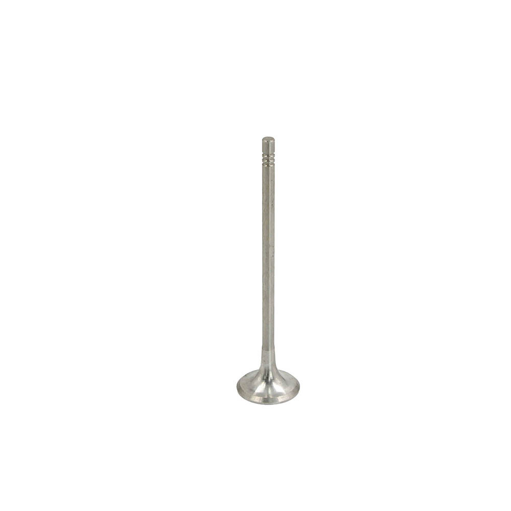 Valvula escape Peugeot 208 1.6 Ep6dt