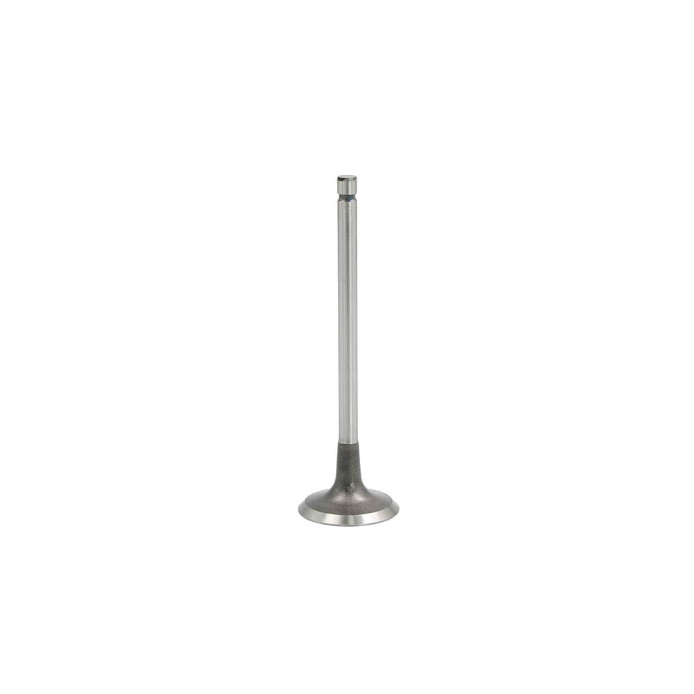 Valvula admision Dfm S30 1.6
