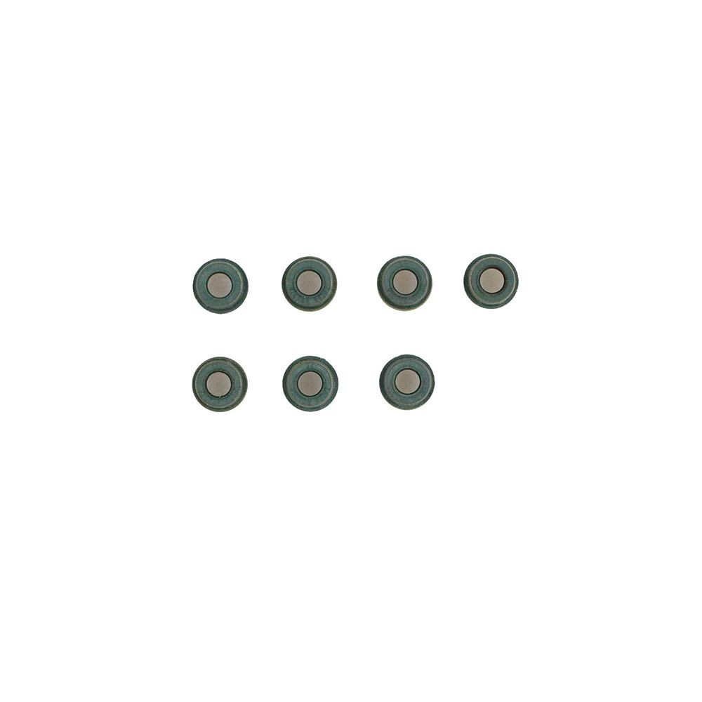 Reten valvula Peugeot Boxer 2.5 Dj5 - juego