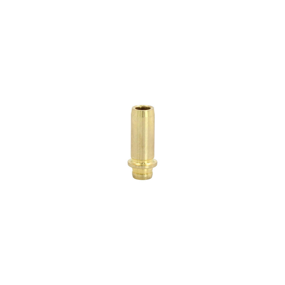 Guia valvula Volkswagen Saveiro g4 1.6 Monopunto 8mm