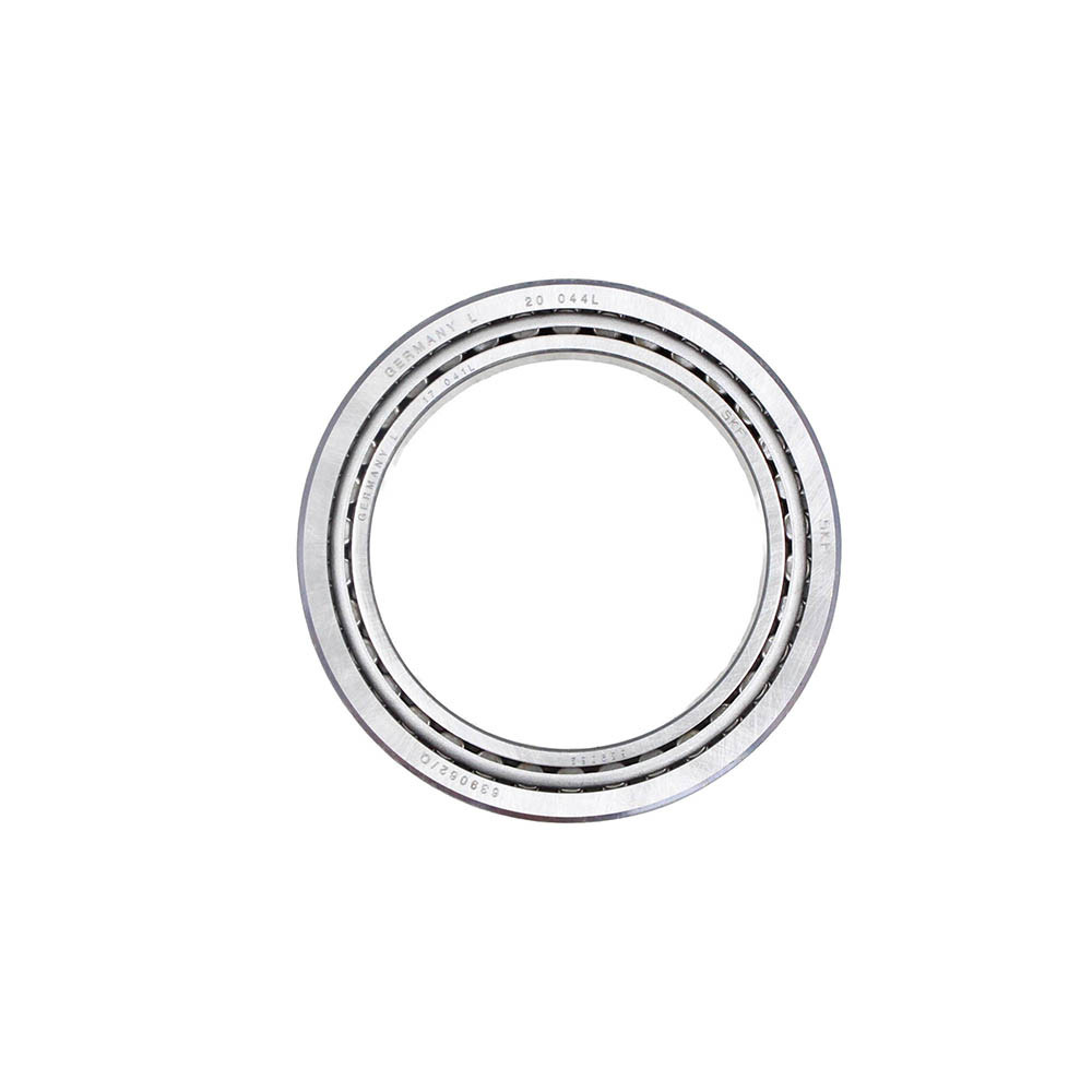 Rodamiento caja de cambio Peugeot Boxer 2.0 Lateral corona lado derecho - 99x72x17.5mm