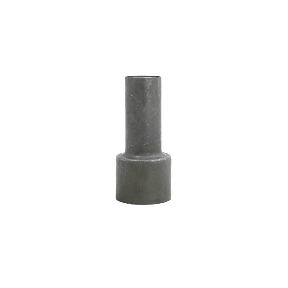 Guia rodamiento empuje Renault Oroch 1.6 K4m (chico) asiento redondo