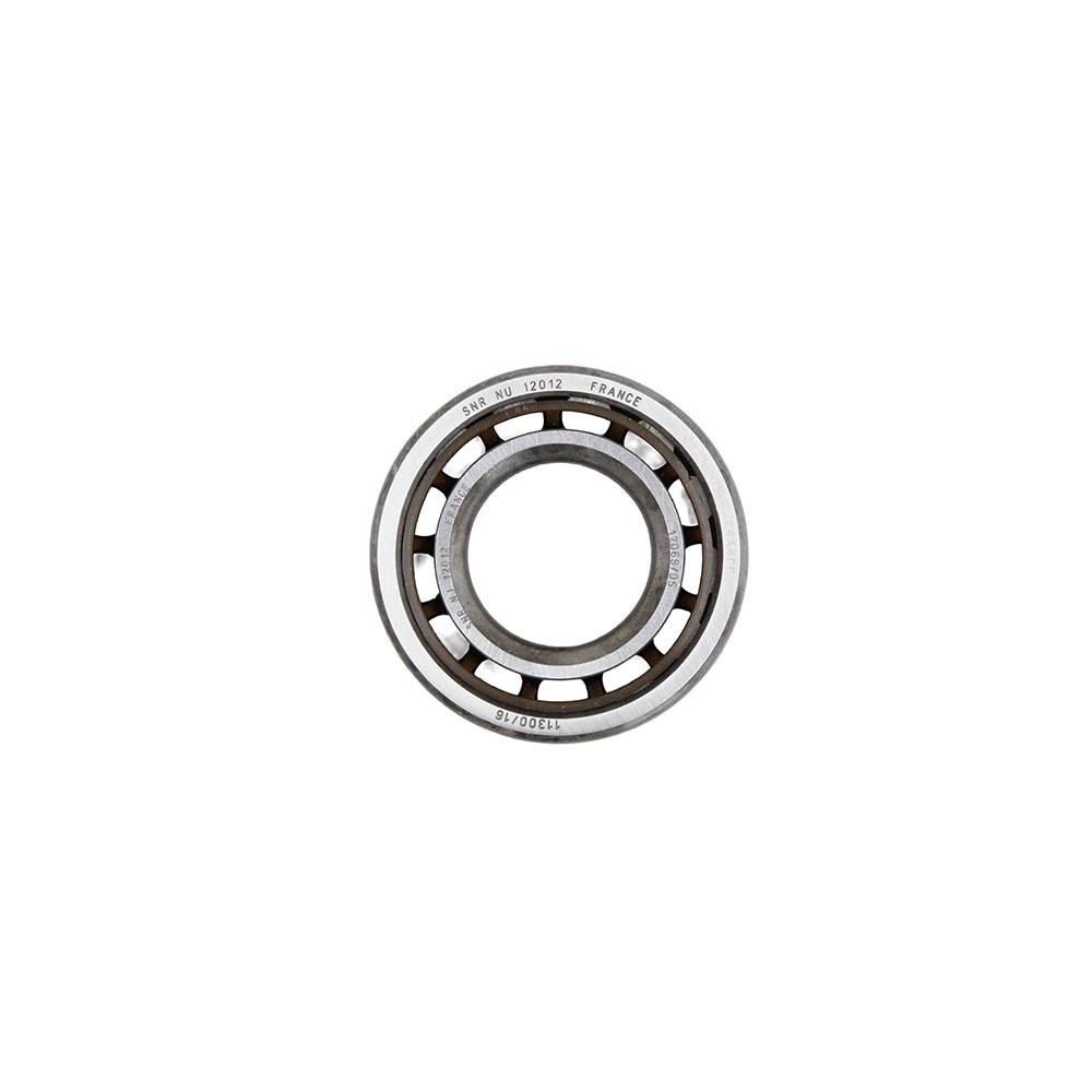 Rodamiento caja de cambio Chevrolet Combo 1.7 PiÑon ataque - 52x25x21mm s03