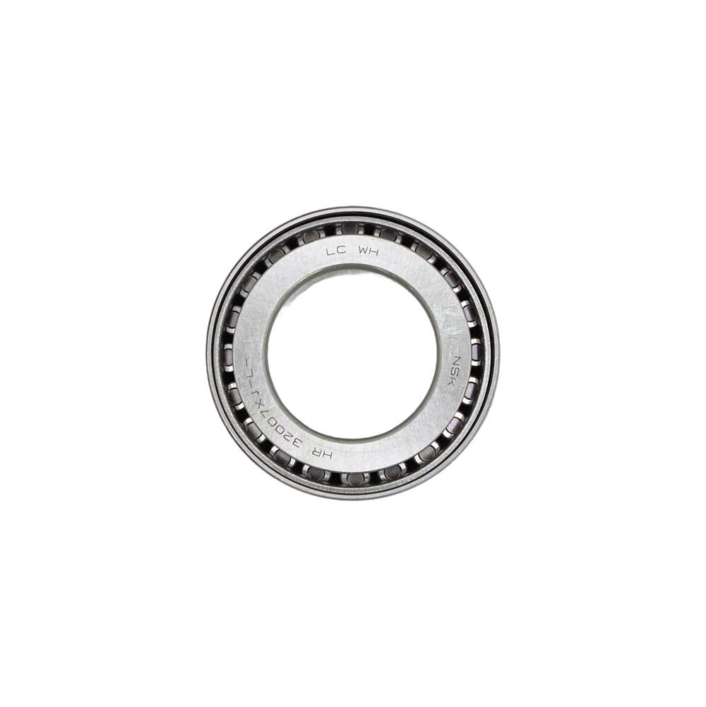 Rodamiento caja de cambio Opel Corsa 1.7 Lateral corona - 62x35x19