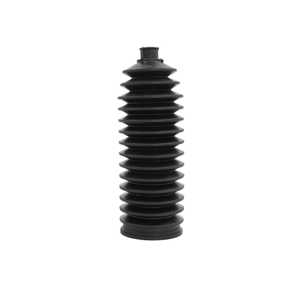 Fuelle direccion Fiat Siena 1.3 Izquierdo/derecho