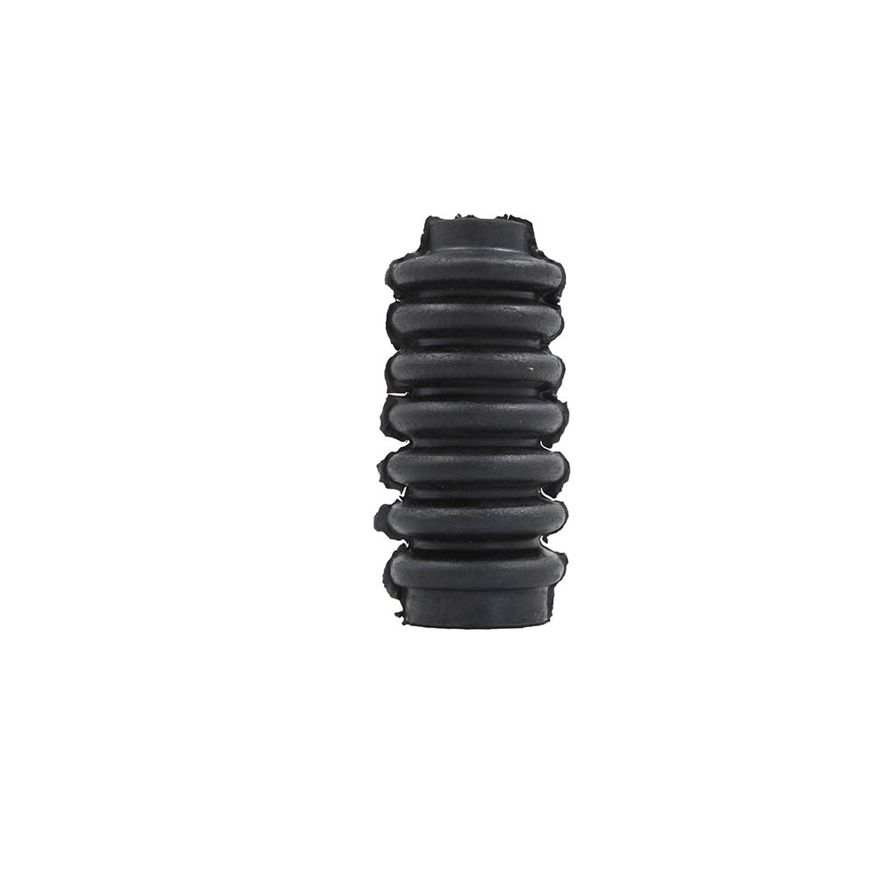 Guarda polvo Fiat 147 850 Eje selector