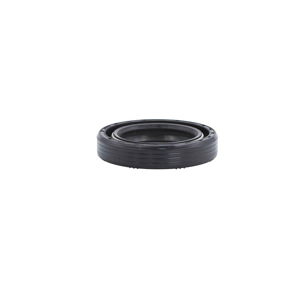 Reten caja de cambio Renault Trafic 2.1 PiÑon ataque 42x62x12