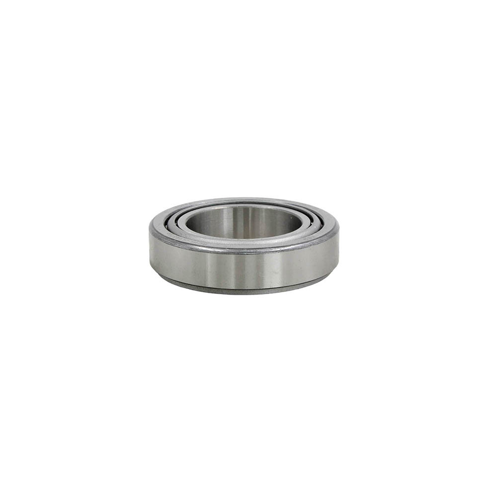 Rodamiento caja de cambio Fiat Punto 1.2 Lateral corona derecho - 63x38x18