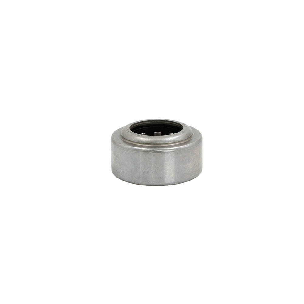 Rodamiento caja de cambio Chevrolet Combo van 1.7 PiÑon ataque lado embrague con polines - 44x24x22mm