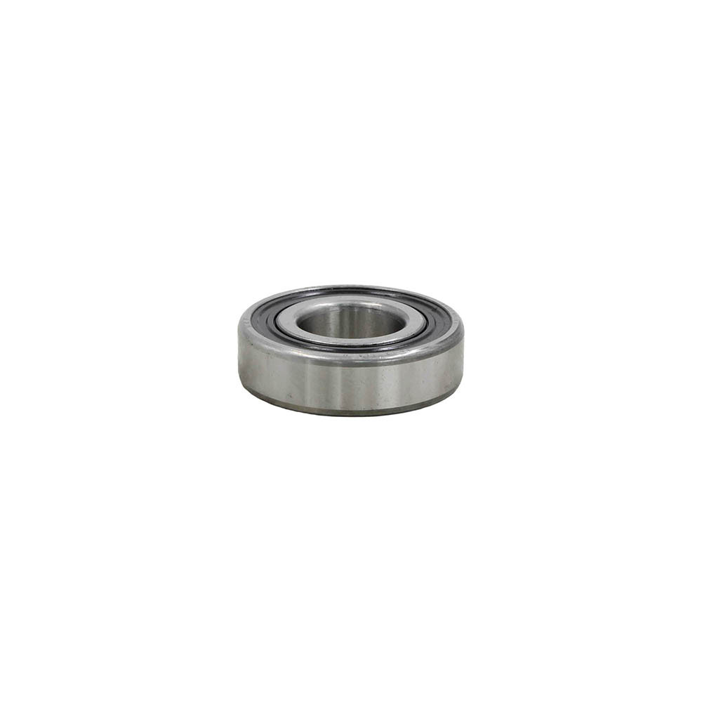 Rodamiento caja de cambio Fiat Strada 1.7 Eje triple - lado embrague 50x23x14