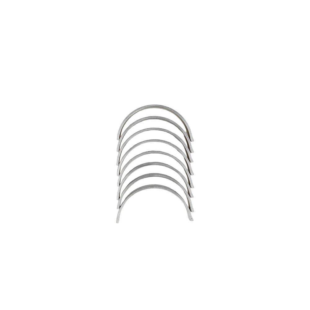 Metal biela Citroen Berlingo 1.9 Xud9 - dw8 juego