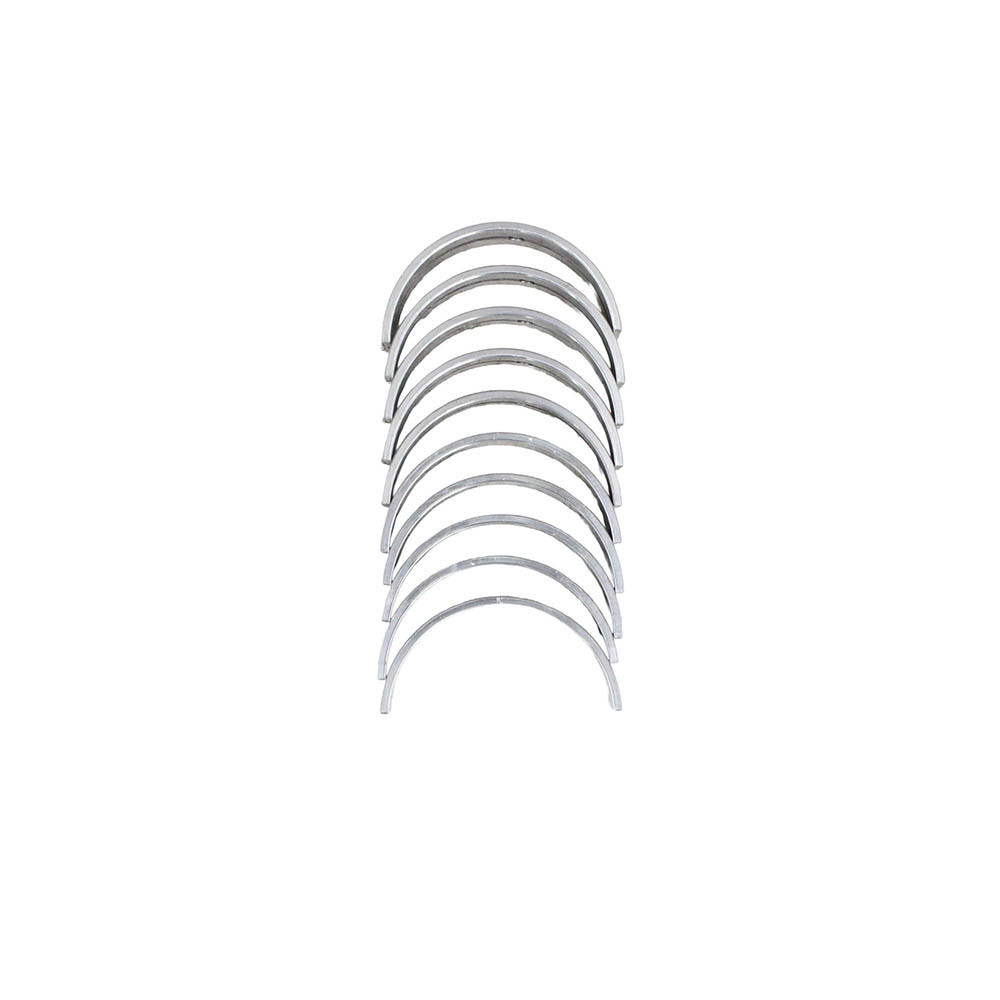 Metal bancada Citroen C4 1.6 0.50 hdi - juego