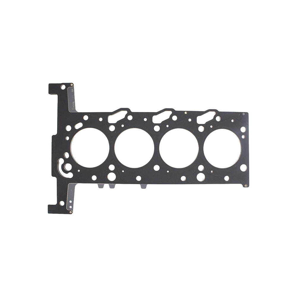 Empaquetadura culata Peugeot Boxer 2.2 Std