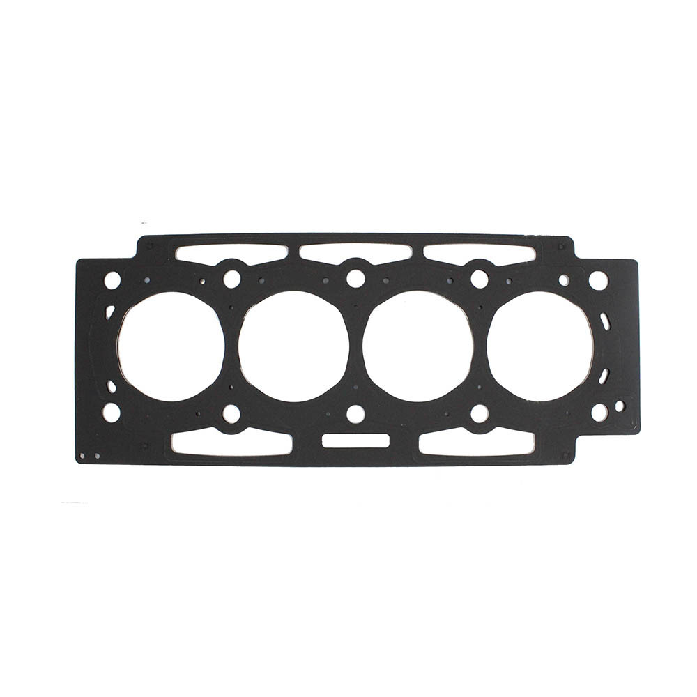Empaquetadura culata Peugeot 406 1.8 Ew7