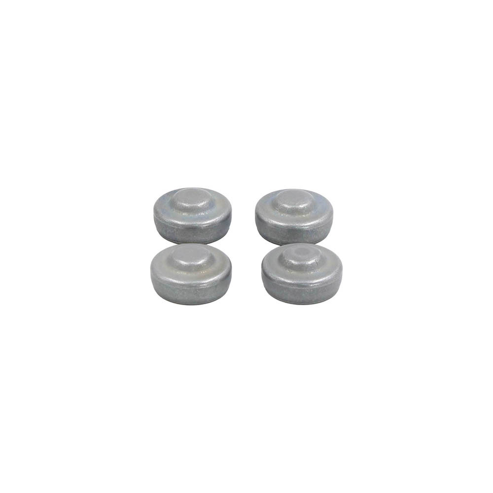 Tapon perno block Volvo S40 1.6 Hdi