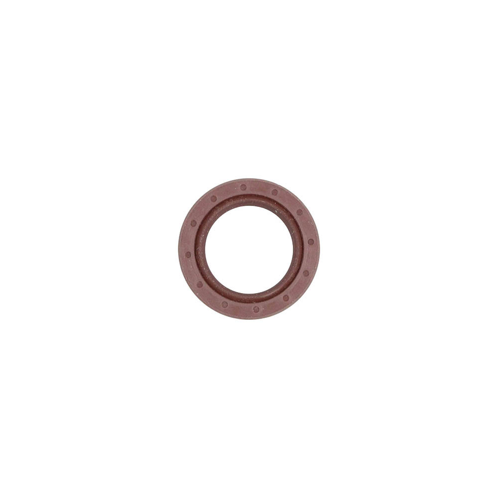 Reten cigueÑal Fiat Punto 1.2 Delantero - 23x35x7