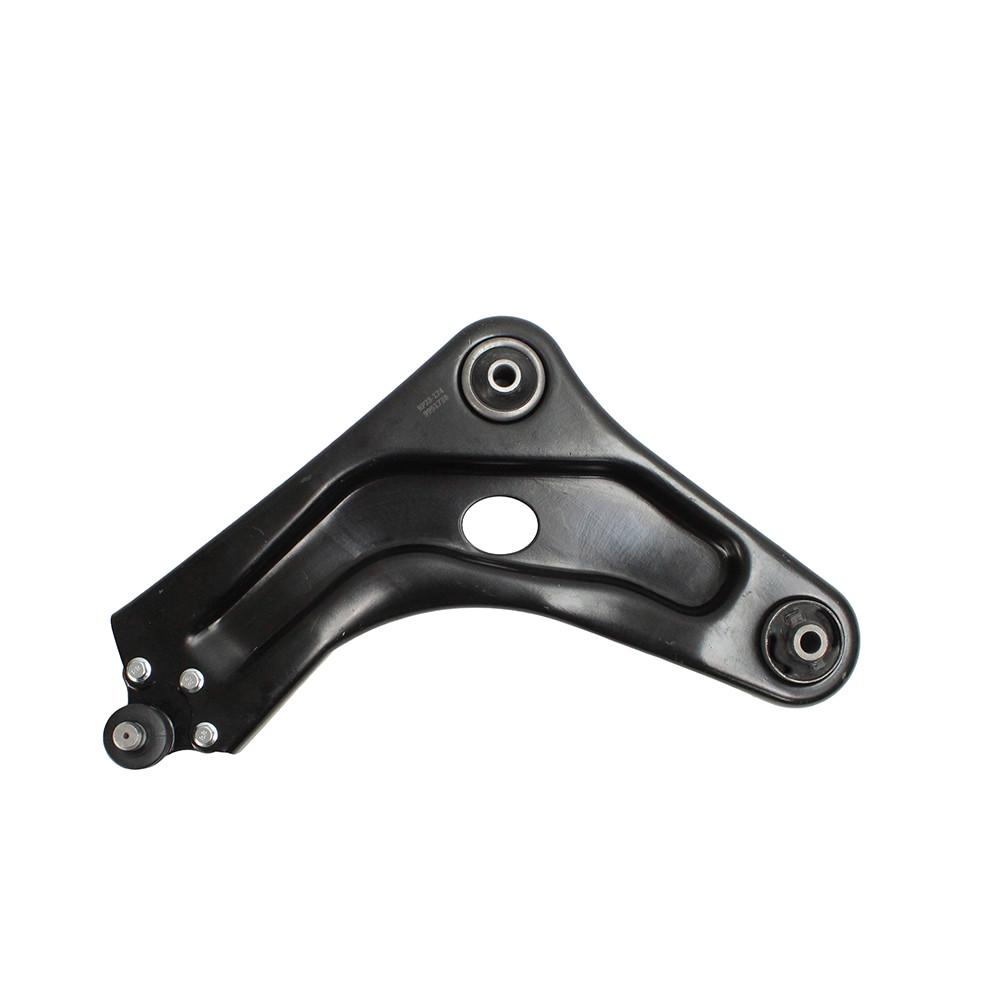 Bandeja suspension Peugeot 301 1.6 Izquierda