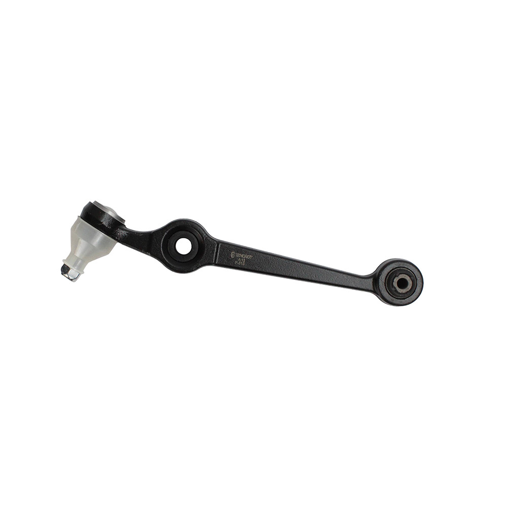 Bandeja suspension Fiat Duna 1.3 Izquierda/derecha