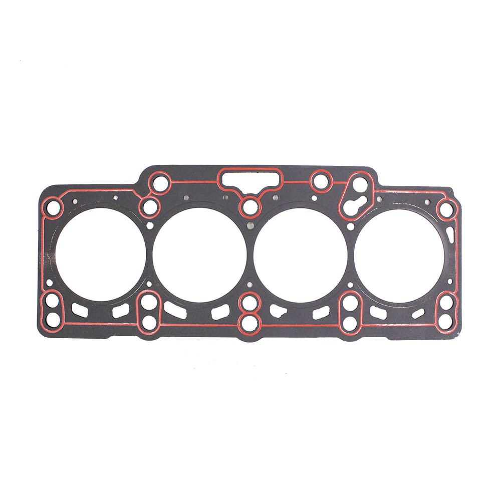 Empaquetadura culata Volkswagen Amarok 2.0 2 muescas - 1.63mm