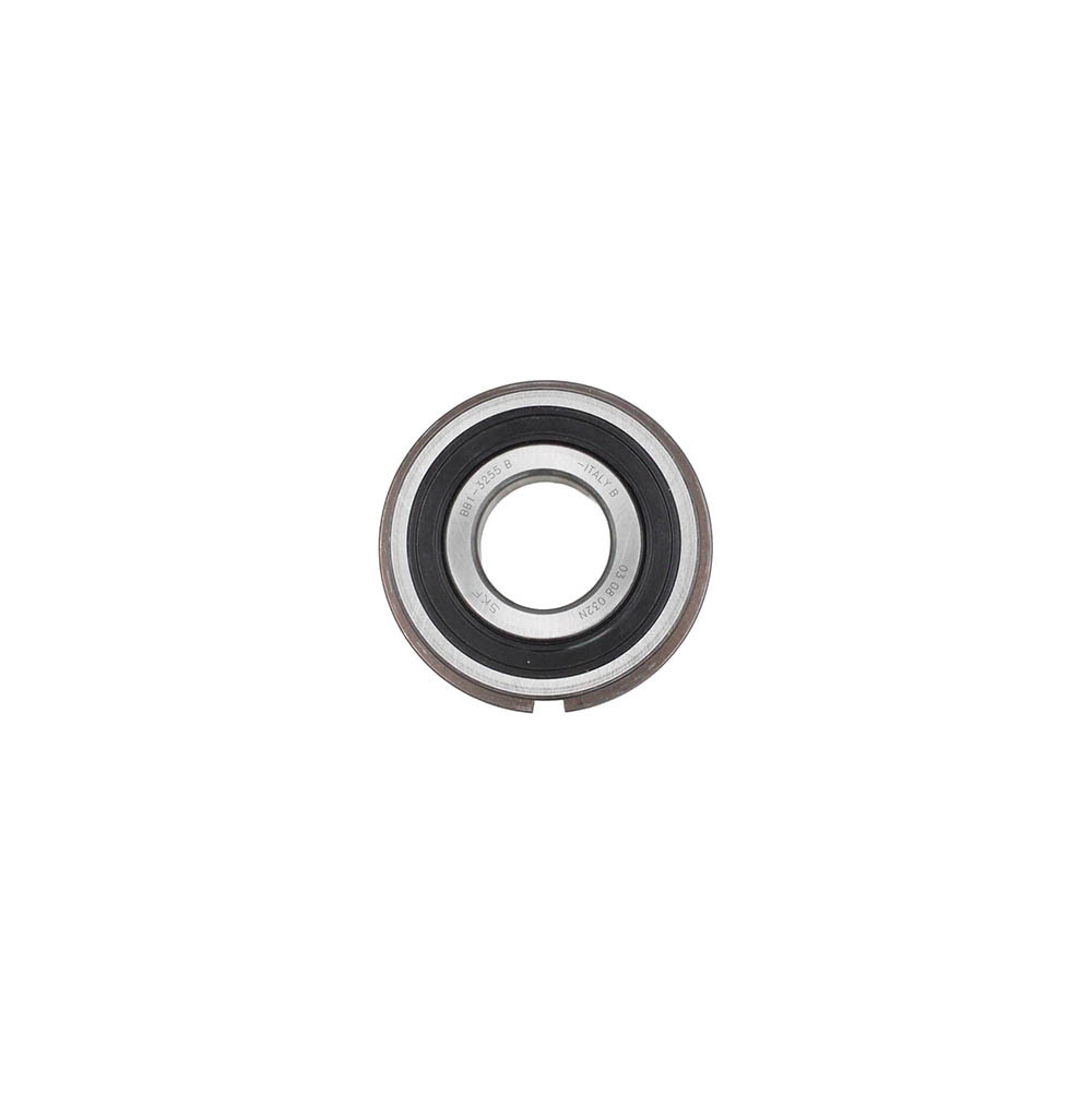 Rodamiento caja de cambio Volkswagen Transporter 2.0 PiÑon ataque / 21mm doble ranura y seguro