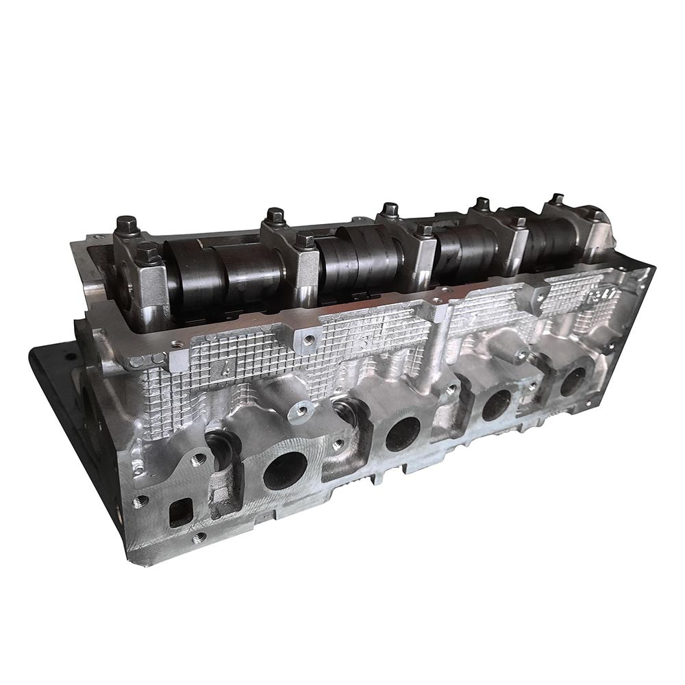Culata Fiat Brava 1.4 Completa