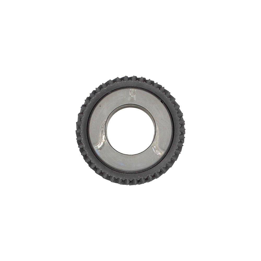 PiÑon 3ra Peugeot Partner 1.9 37 dientes