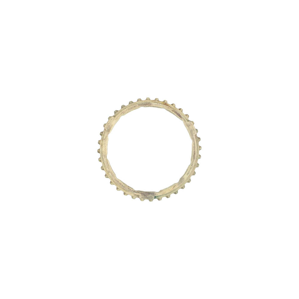 Sincronizador 1ra y 2da Fiat Doblo 1.3
