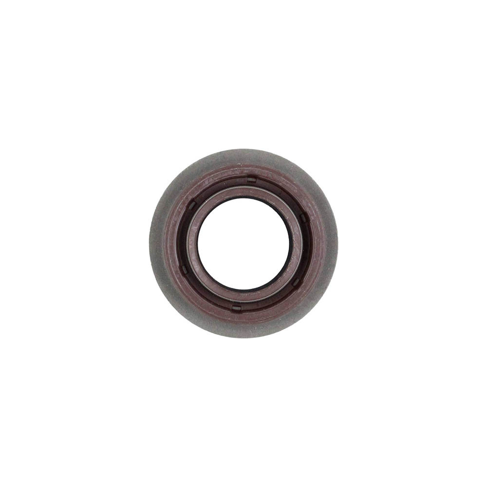Reten con caja cambio lado derecho Peugeot Boxer 1.9 Lado palier derecho