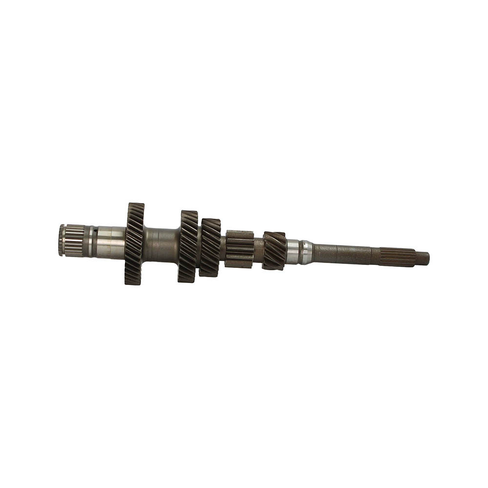 Triple Peugeot Boxer 2.0 5 marchas - dientes 11-13-23-31-40