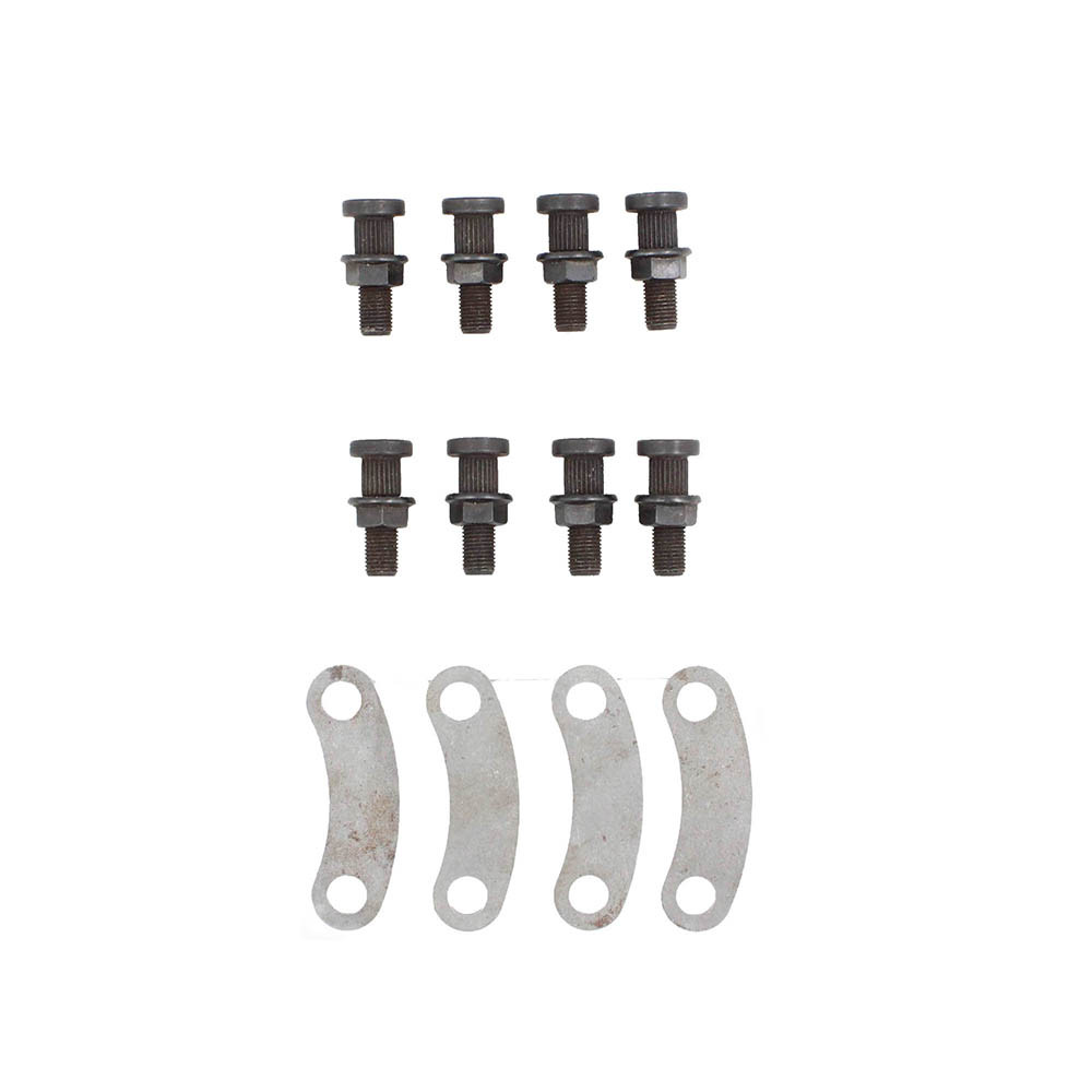 Kit pernos reparacion corona Volkswagen Golf 1.6