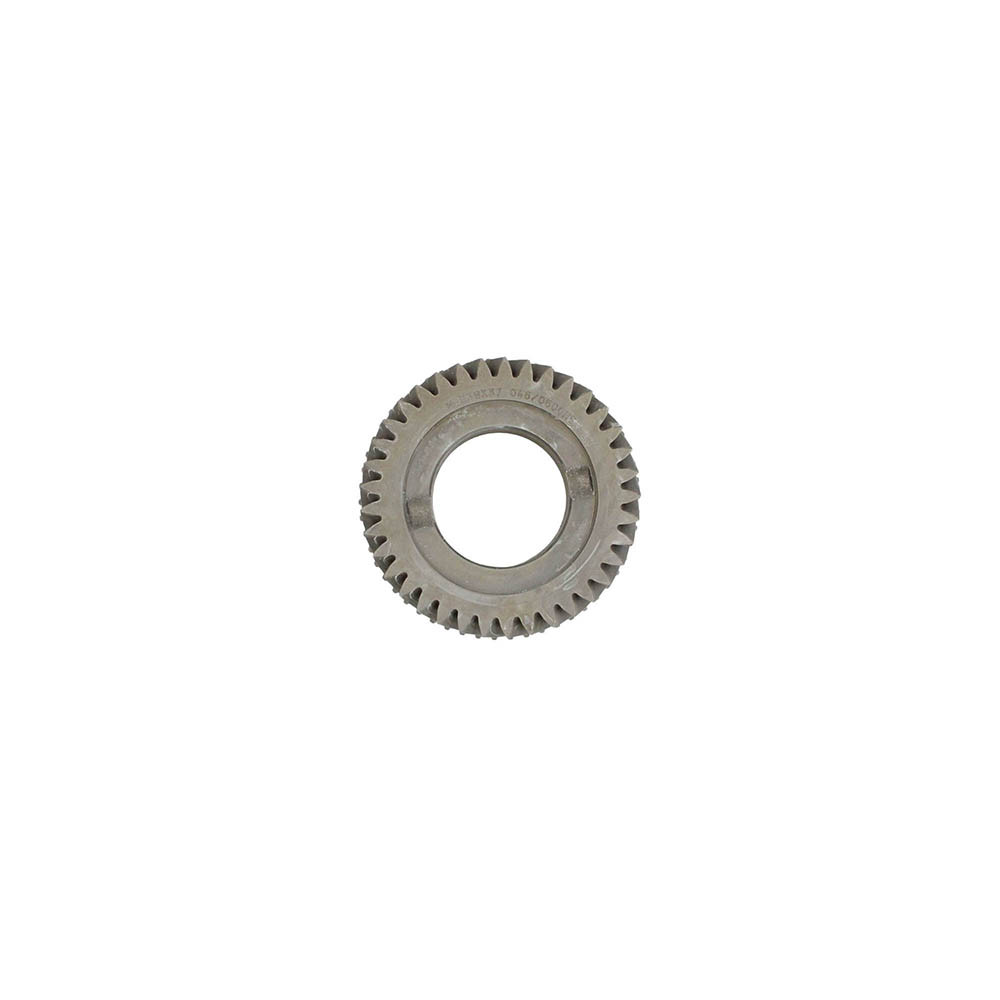 PiÑon 4ta Peugeot Boxer 2.0 Dientes 39x37 - relacion 1.05