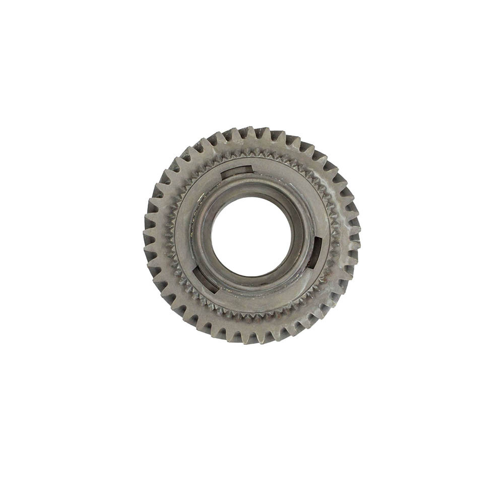 PiÑon 2da Peugeot Boxer 2.0 Dientes 41x21 - relacion 1.95
