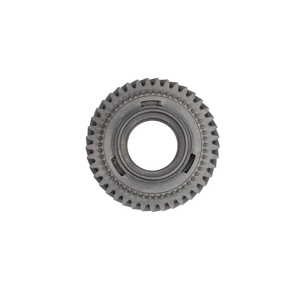 PiÑon 2da Peugeot Boxer 2.0 Dientes 41x23 - relacion 1.78