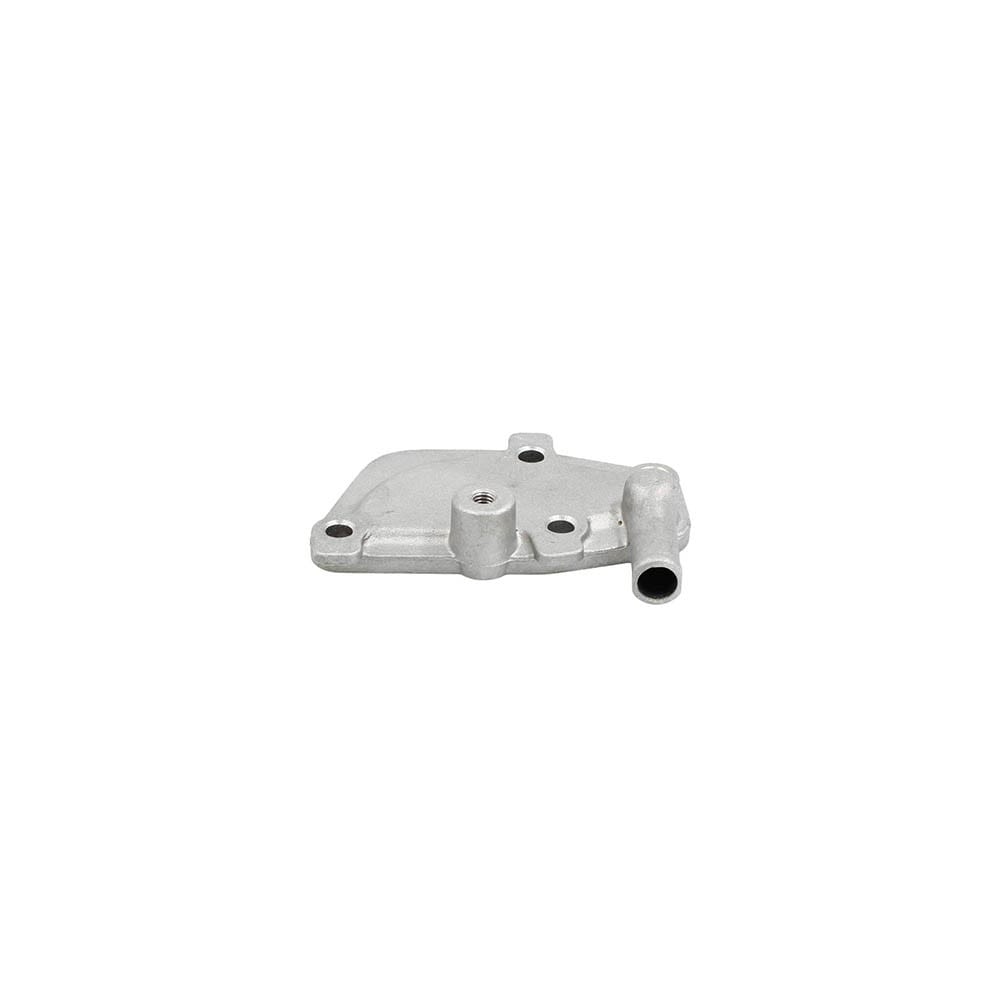 Contra tapa culata Fiat Fiorino 1.7