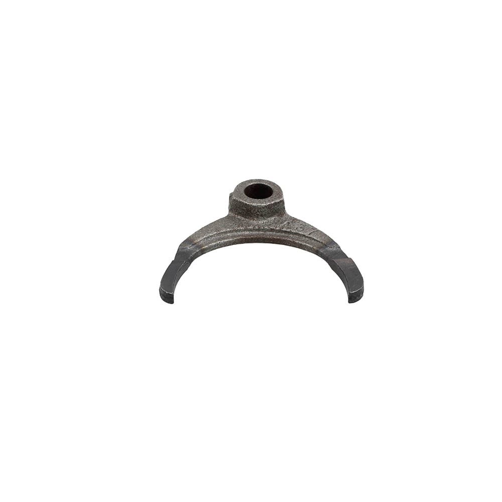 Horquilla 3ra y 4ta Volkswagen Saveiro g4 1.6