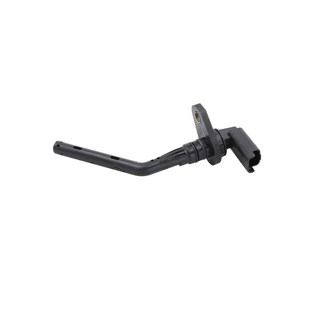 Sensor nivel aceite Peugeot 208 1.2