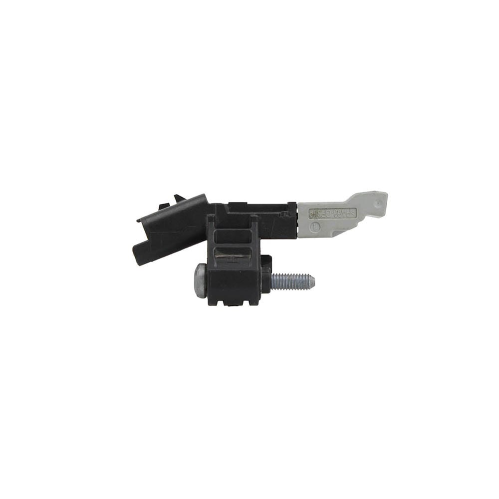 Sensor posicion cigüeñal Citroen Ds3 1.2