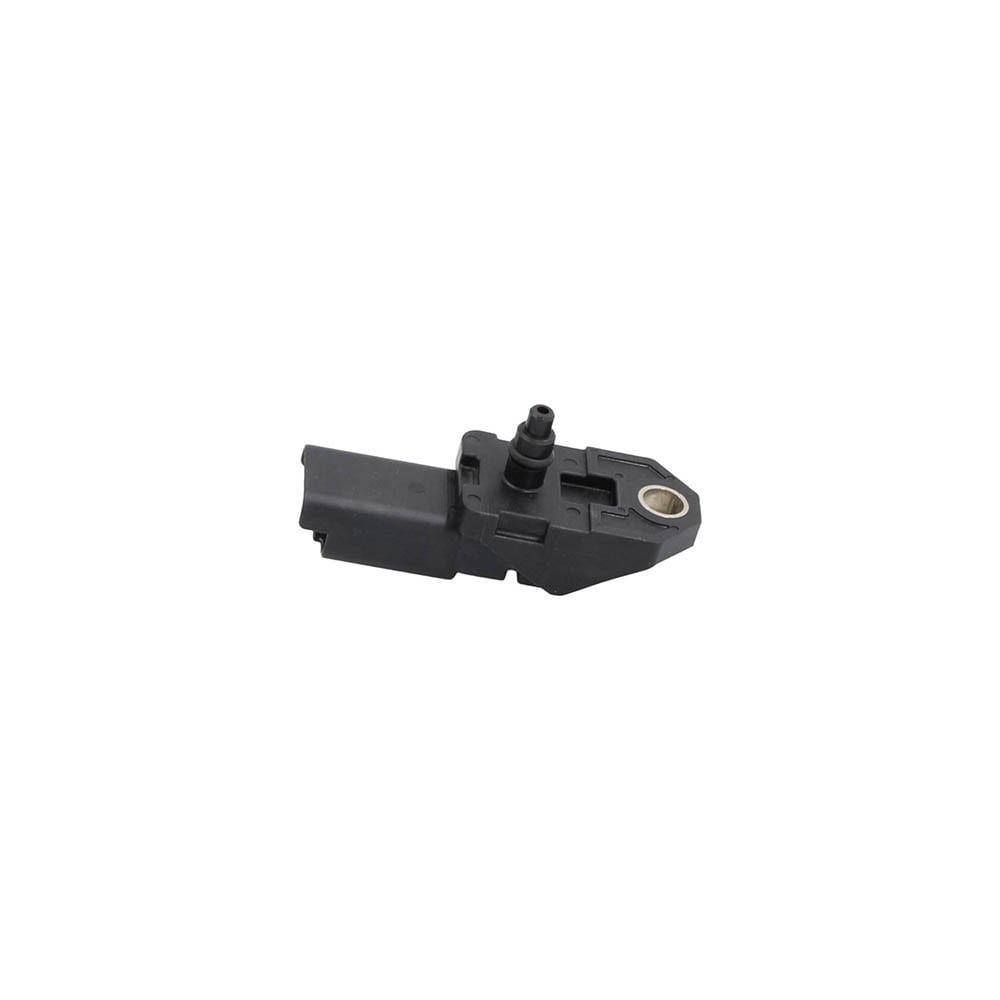 Sensor map Peugeot 308 1.2