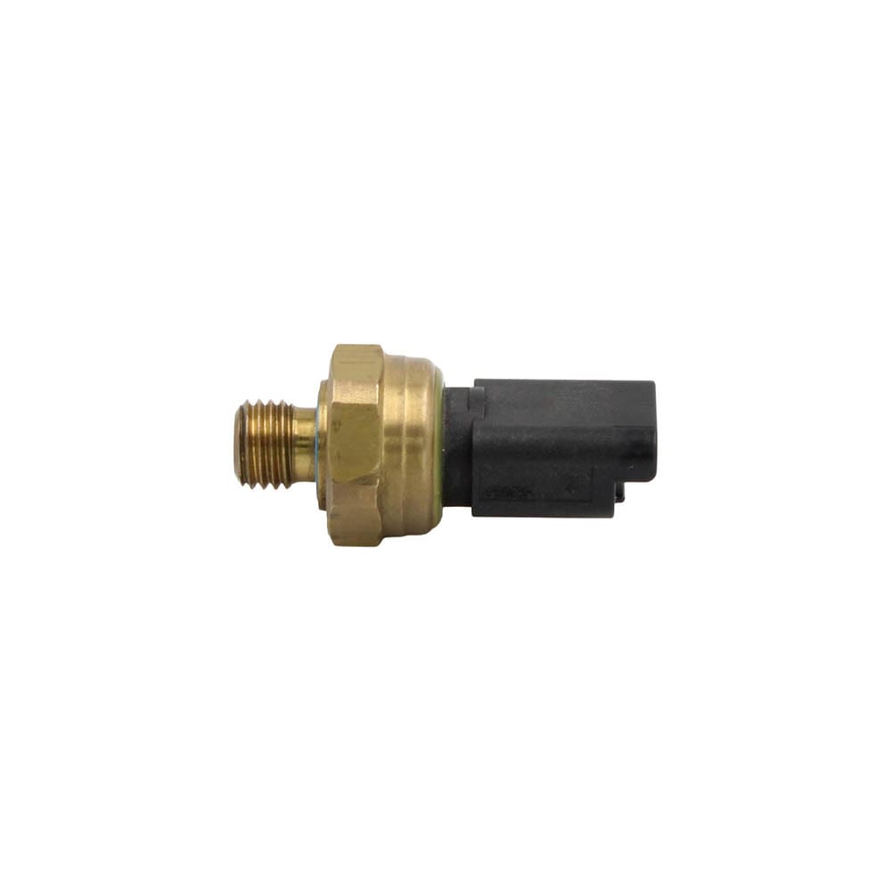 Sensor presion aceite Peugeot 308 1.2
