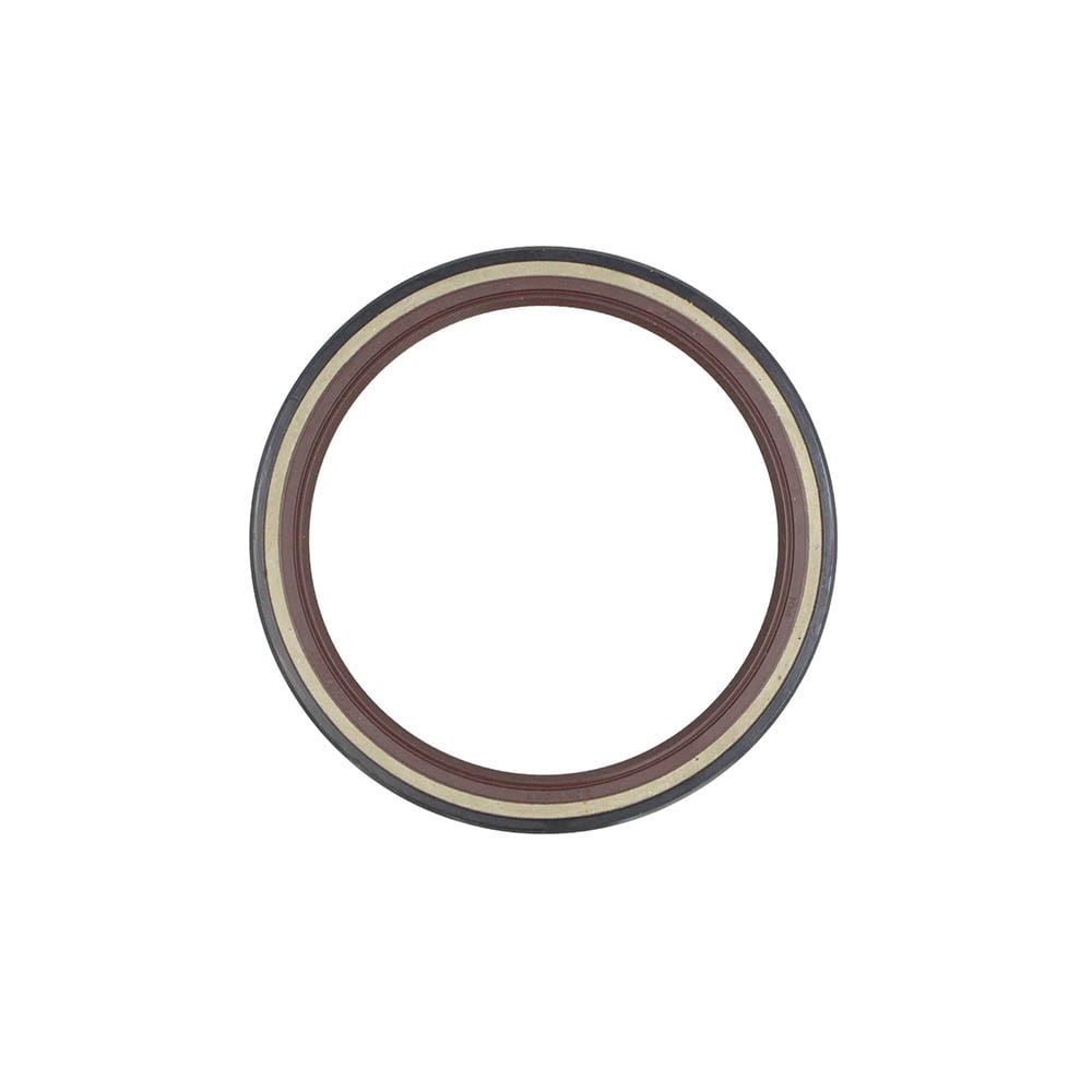 Reten cigueñal Peugeot Boxer 2.2 Trasero