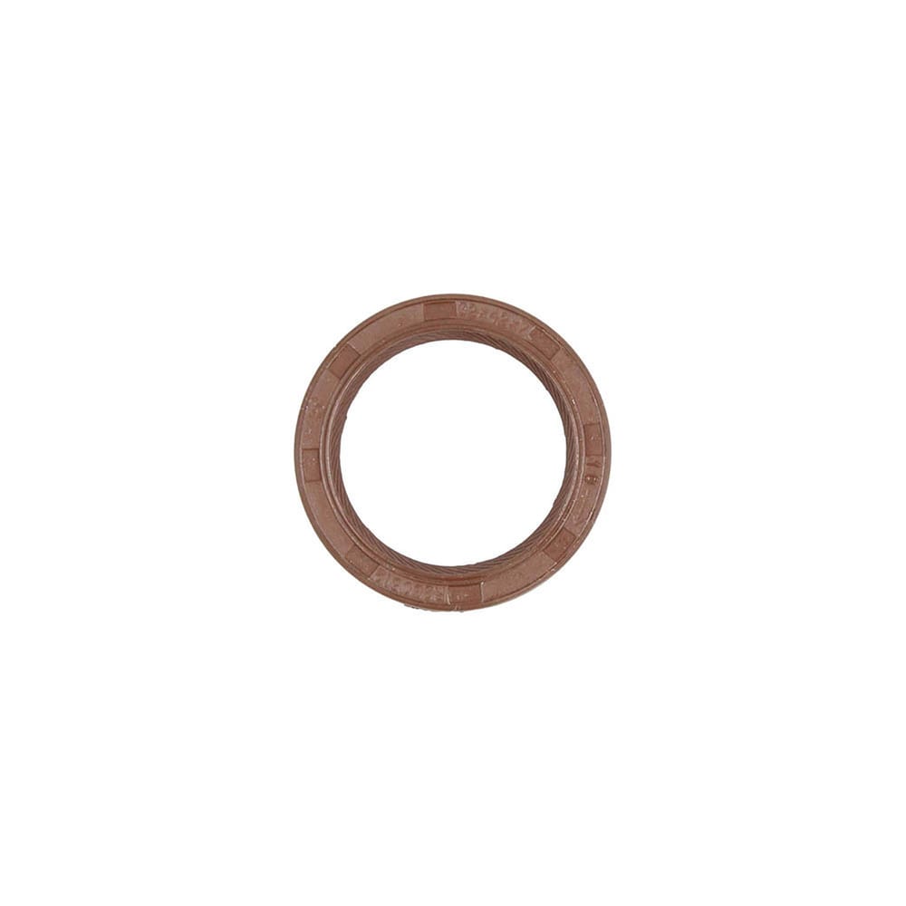 Reten cigueñal Seat Inca 1.4 Delantero
